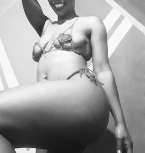 SexySweetSurrender Public 圖片