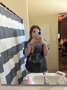 mystery916 Public Foto 8