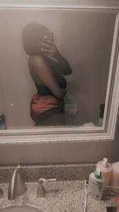 Public de MalibuMama98  Imagens