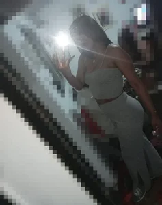 Foto Bogel XXX 5 shenablakecs69