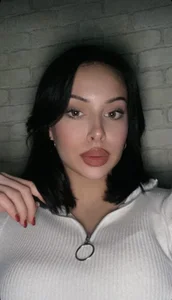 KatrineDevil Public Pic 6