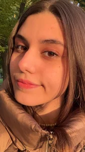 ArianaAllens ☀️ Pic 2