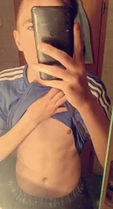 420Boy18cm Public Pic 3