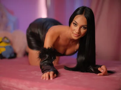 NinaSolenne Public Pic 8