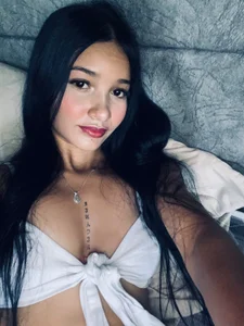 natalia_mora Public Pic