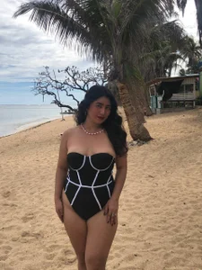 tsBiancalicious Public slika 2