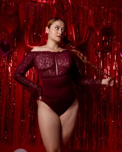 amy_e Valentine's Day ♥.♥ Pic 2