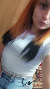 Rozewistwood's XXX Nude Photo 7