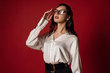 SophiaProve Satisfaction Hình 4