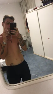 simo232323Public Bild 5