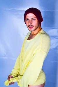 Angels21cmの😎の 3枚の写真