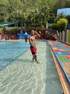 maicoljorda Piscina🏊‍♂️💦 Foto 3