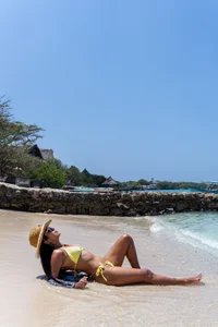 Valerygomez02 Public Pic 4