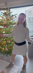 AnyaKrey@xh Public Εικόνα 4