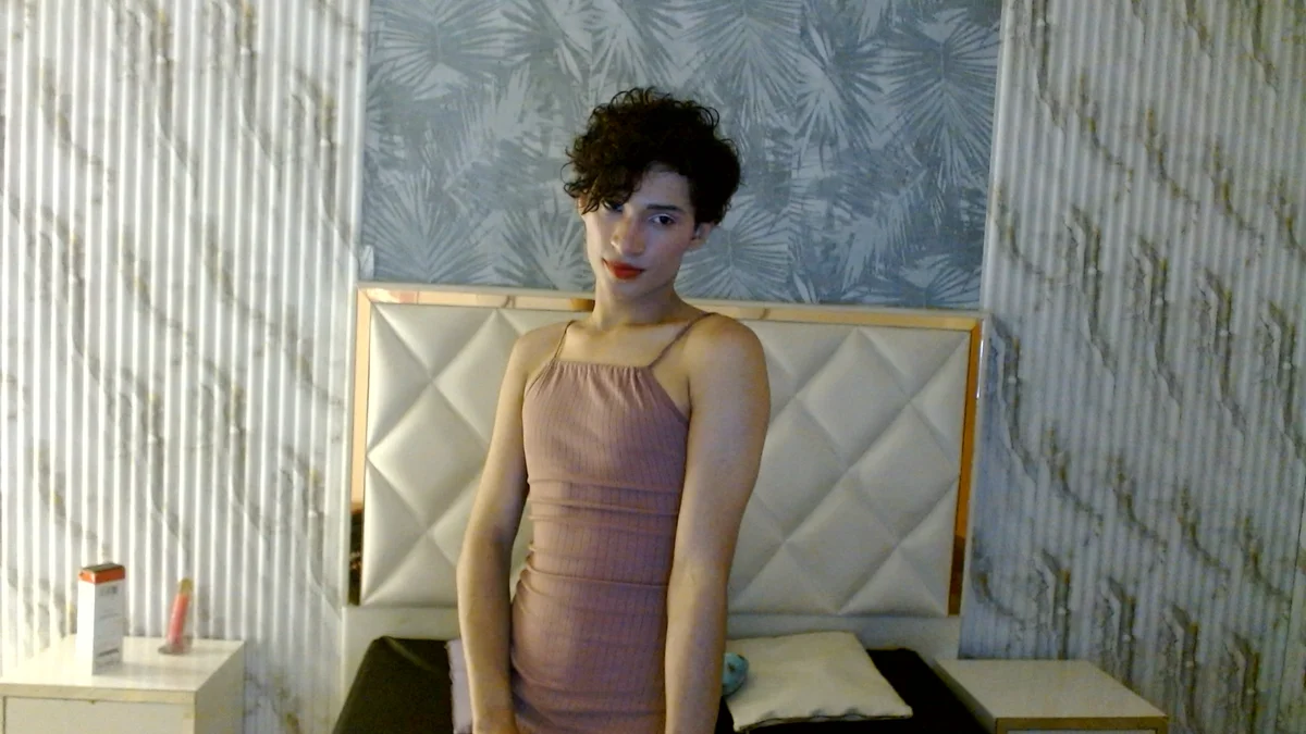 Chipi_tay 熱門圖片 2715