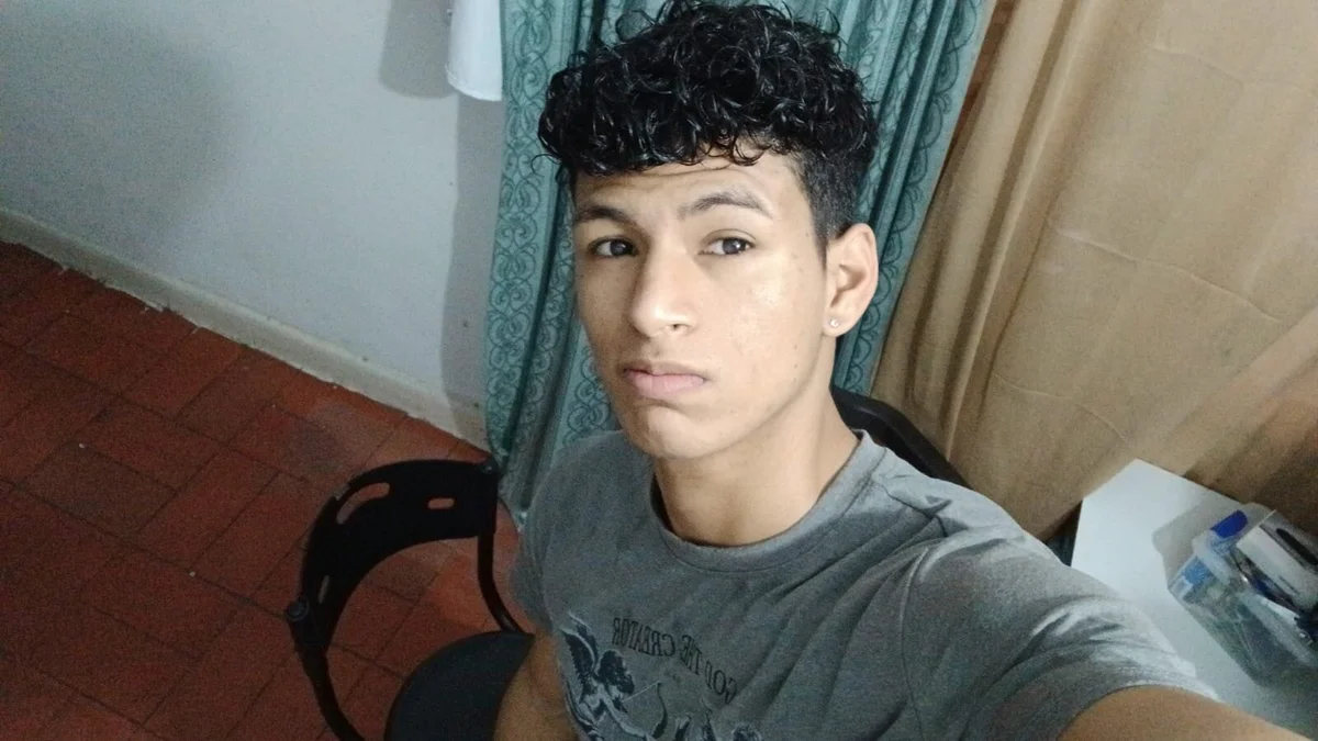 DomenicoReyさんのトレンドな 7396枚の写真