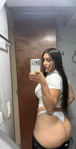 Hanna_Evans__ Do you like these great culottes? Pic 4