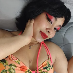 zoe_love18 Lover🫢😍🇨🇴 Foto 3