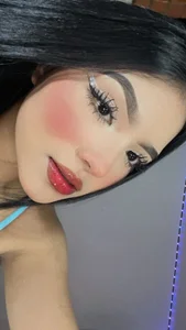 Sofisweet18 Public Billede 3