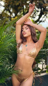 Zdjęcia MystiqueXXX Summer:  8