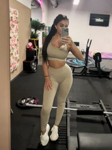 MissMeganMoon Public  3. fénykép