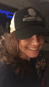 RealTab3 Public Εικόνα