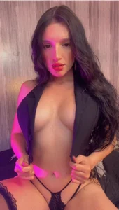 Violett_hott_ 🔥 Pic 3