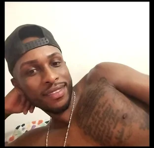 Ostinsanto Mis fotitos Immagine  3