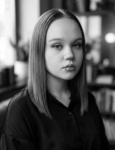 LeahAllsop Public Pic 5