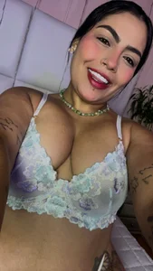 kiana_cream New lingerie today 🍭🥵 Foto 3