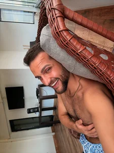 alecvisions's Alec Sex Photo 9