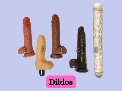 RylReese kullanıcısının My Toys albümü -  5 fotoğraf