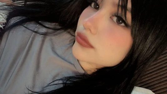 MILLYEVANS1 🥰 Billede 2