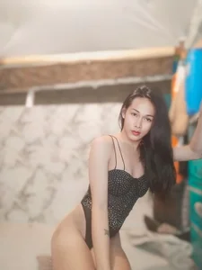 Lovevidats's XXX Nude Photo 5