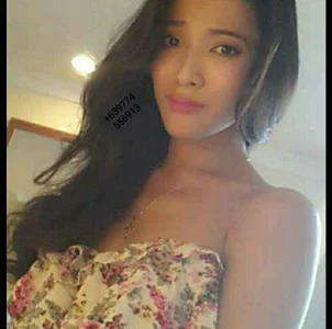 GeorginaLove09 hot Pic