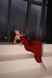 SugarMuse Happy new year❤️ Immagine  4