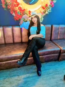 vickylatina_のPublicの枚の写真