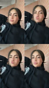 Alyha_Cortes Public Billede 5