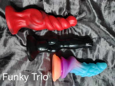 Hollbunny_Voxi toys toys!!!! Pic 3