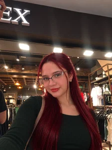 ❤️ de Red_Chantal  4 photos