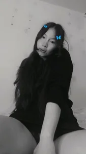 zoewilliams2 face of an angel, but mind of a demon 🔥 Pic 2