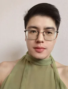 Public de joker-manny  photos