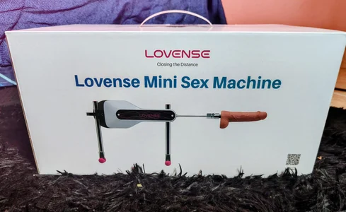 Gabs__ Gifts🎁🌹  7. fénykép