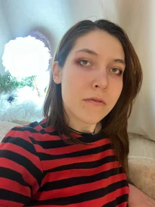 ClariceWellen Cute photos for you ❤️ Pic