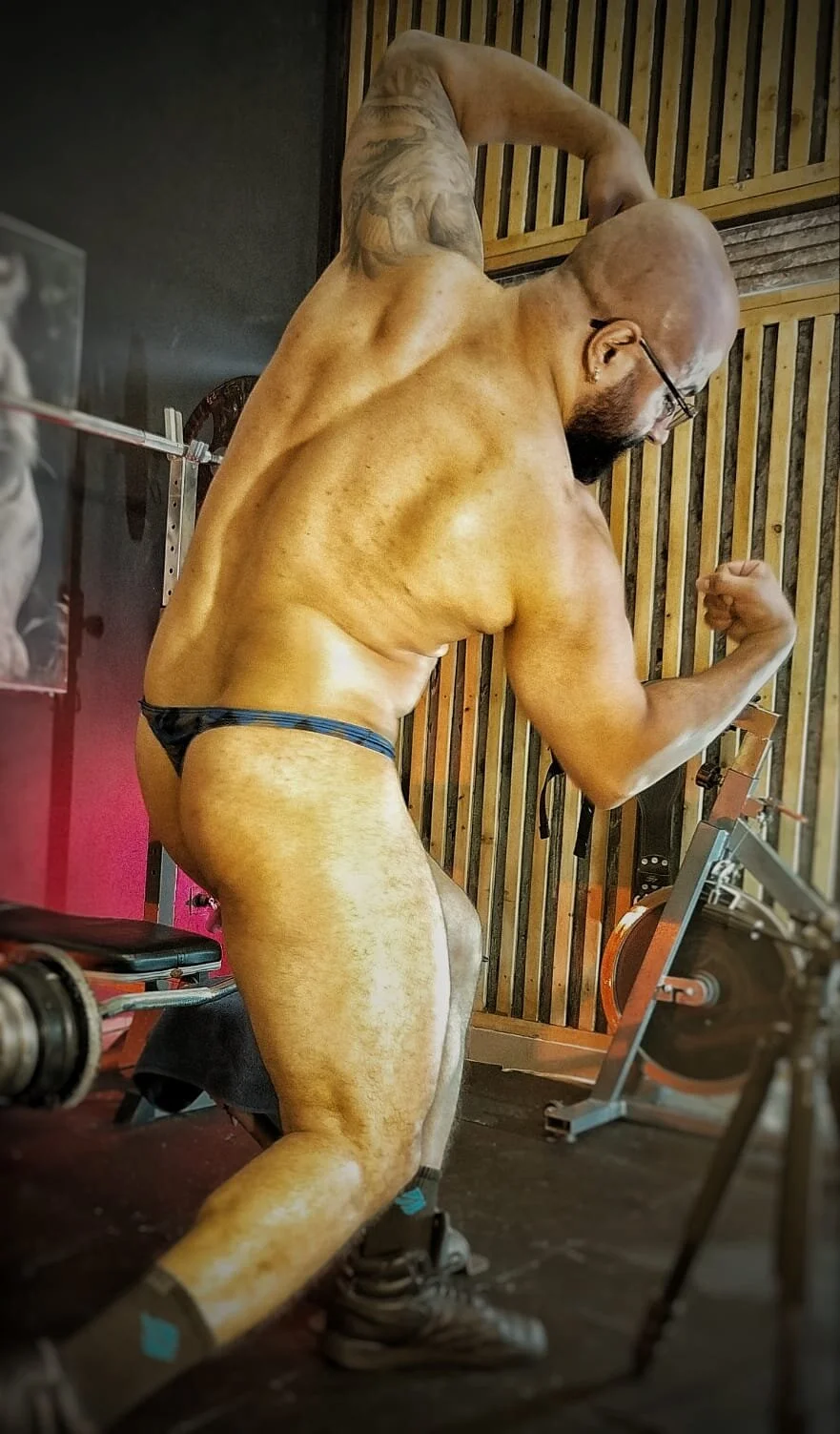 Трендове зображення  3544 Luke__09