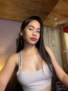 prettyasianjas Asian beauty Hình