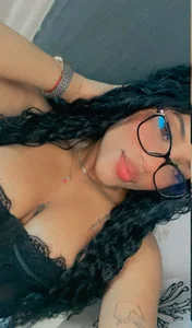 YOULUCYSEXY a little more about lucy Immagine  3