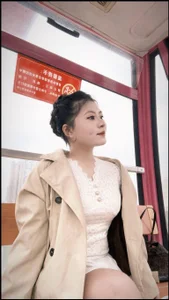 Kuyuxiaoyu 177 圖片 4