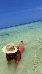 Valeria31 Public Pic 7
