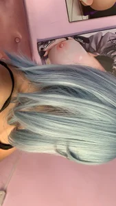 Leidy_Erome1 Sexy for you Bilde 3